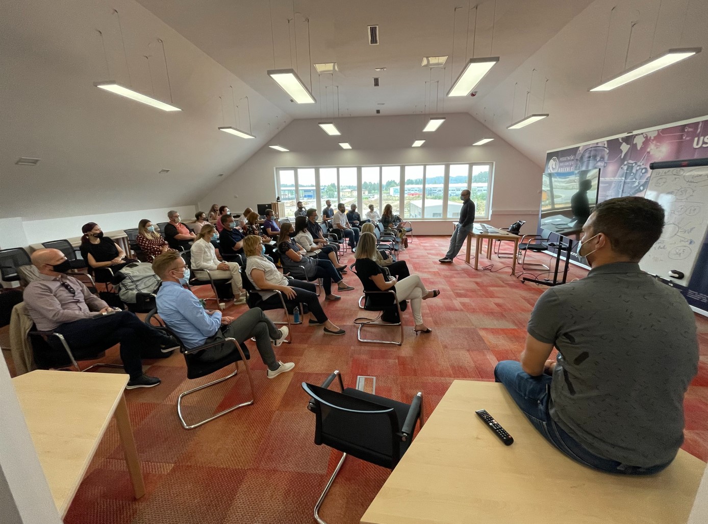 Posnetek zaslona 2021 10 15 143851