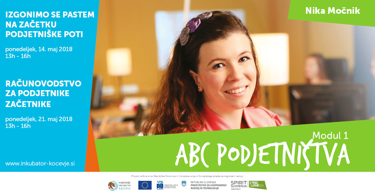 201805 FB banner akademija abc podjetnistva