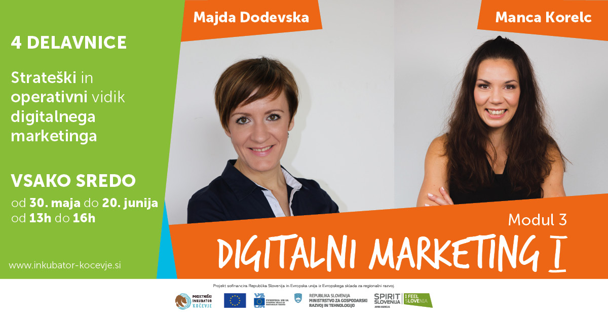201805 FB banner akademija digitalni marketing 1