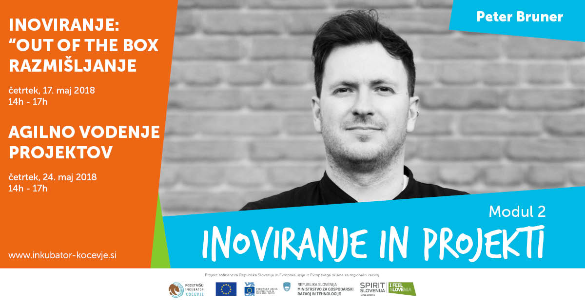 201805 FB banner akademija inovacije projekti