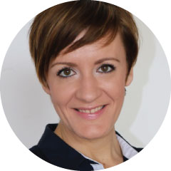 Majda Dodevska