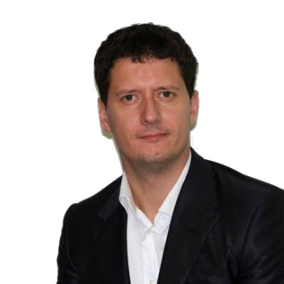 marko koterle