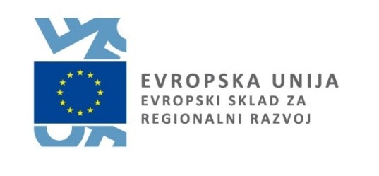logo eu sklad regionalni razvoj sio