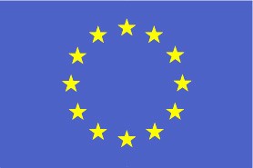 logo eu