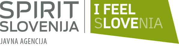 logo spirit slo